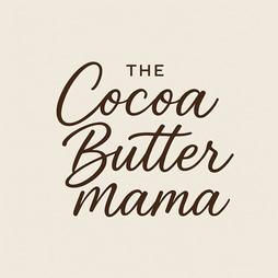 Cocoa Butter Consulting logo