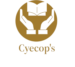 cyecops logo