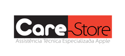care store logo
