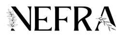 Nefra logo