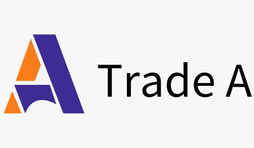 TG Trading logo