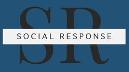 Socialresponse.site logo
