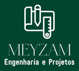 Meyzam Engenharia e Projetos LTDA logo