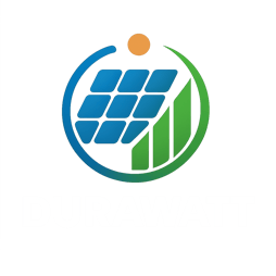 DuraWatt logo