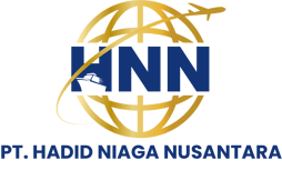 PT. HADID NIAGA NUSANTARA logo