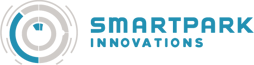 Smartpark logo
