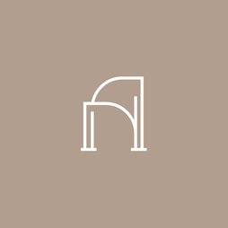 Anima Hof logo