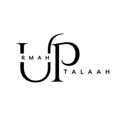 Arte Urmah logo