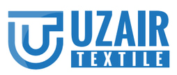 Uzair Textile logo