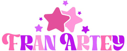 FranArtey logo