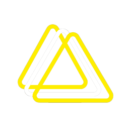 agencia imagen positiva logo