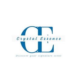 Crystal Essence LLC logo