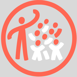 followercash logo