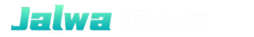 Jalwa Game logo