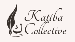 Katiba Collective logo