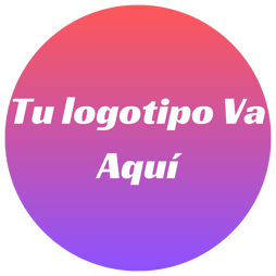 Cafe - pasteleria logo