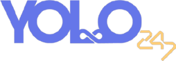 grocery logo