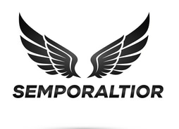 semporaltior logo