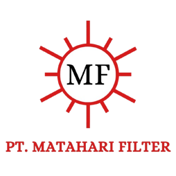 PT. Matahari Filter logo