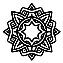 Sol Natural Medicine logo
