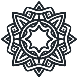 Sol Natural Medicine logo
