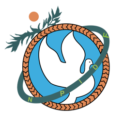 Nepal Peace Initiative and Development Forum logo