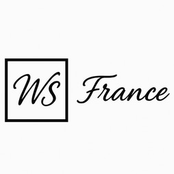 Webstudio France logo