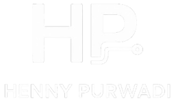 STUDENT PORTFOLIO logo
