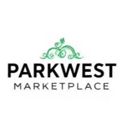 Parkwest Marketplace logo