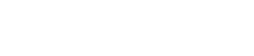 Adrià Solà Pastor logo