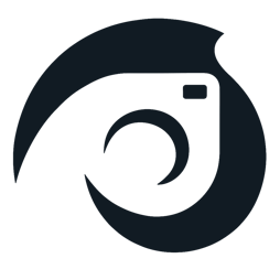 Nobelstudio logo