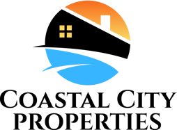 Coastal City properties logo