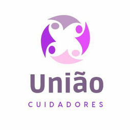 UNIÃO CUIDADOS HOME CARE logo