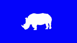 Jeiparg logo