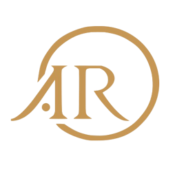 Atelier Recriar logo