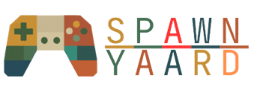 SpawnYaard logo