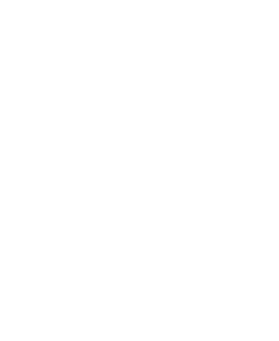Aixplanation logo