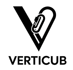 Verticub logo