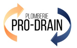 Plomberie Pro-Drain Urgence logo