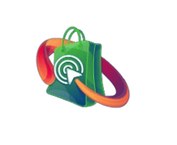buyzoro logo