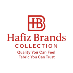 Hafiz Brands Collection logo