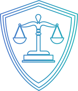 Advocacia: Serviços Jurídicos de Qualidade e Confiança logo
