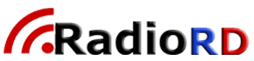 radiord logo