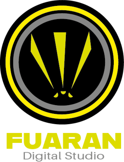 FUARAM logo