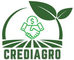 FINANCIERA CREDIAGRO logo