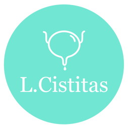 lcistitas.lt logo