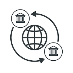 woldtransfer logo