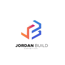 Jordan Build logo