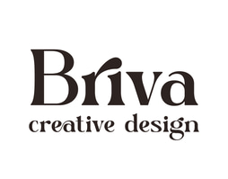 Graphic Design logo