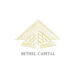 Wealth management logo